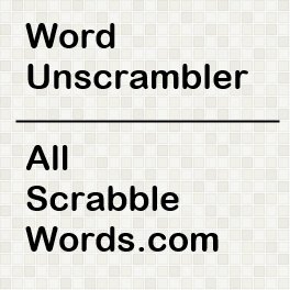 TANNIC Unscrambled: Find 37 Words for Scrabble Success